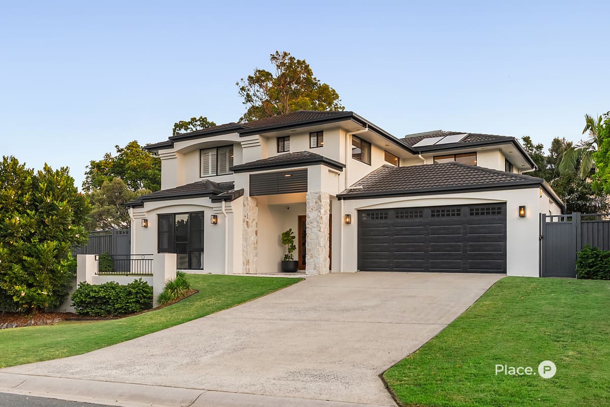 11 Denari Street, Everton Park