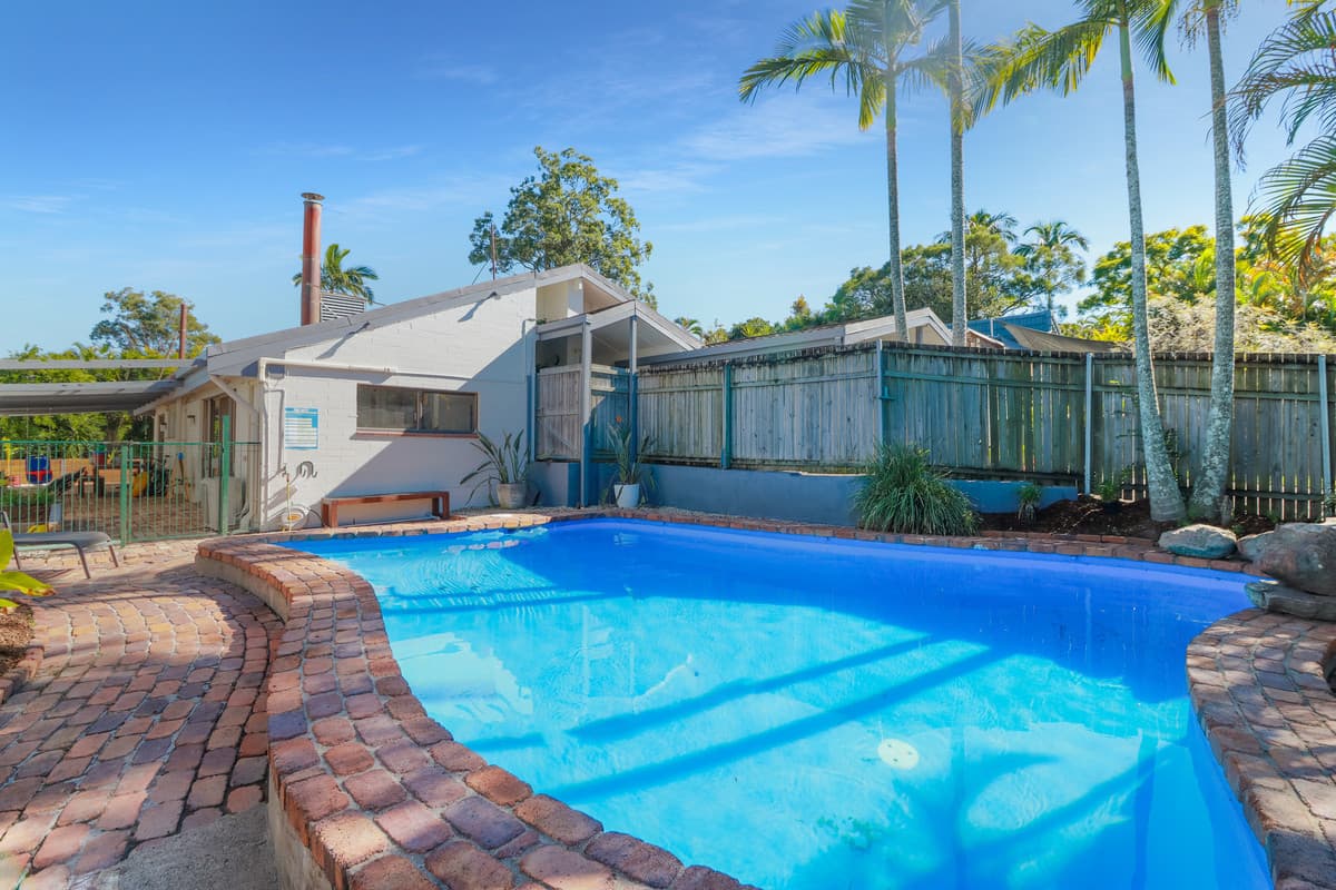 4 Shasta Close, Westlake