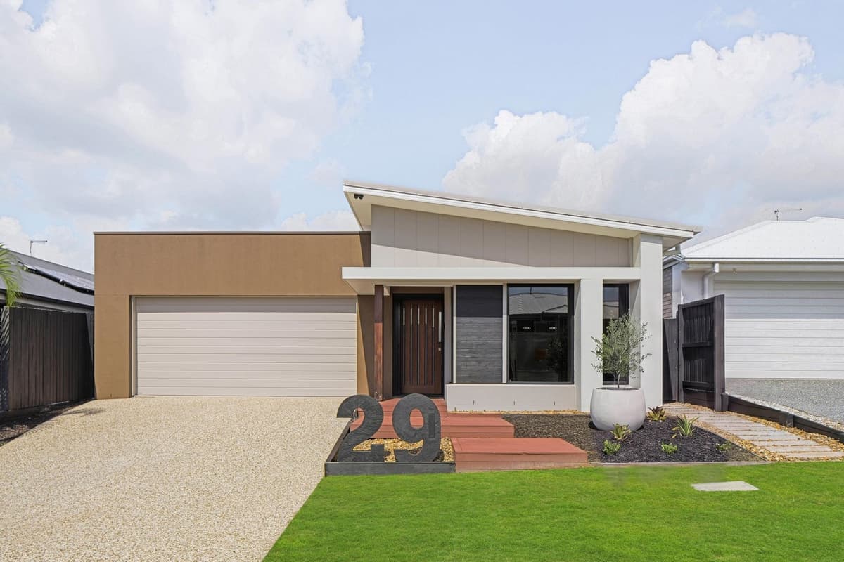29 Lathro Way, Thornlands