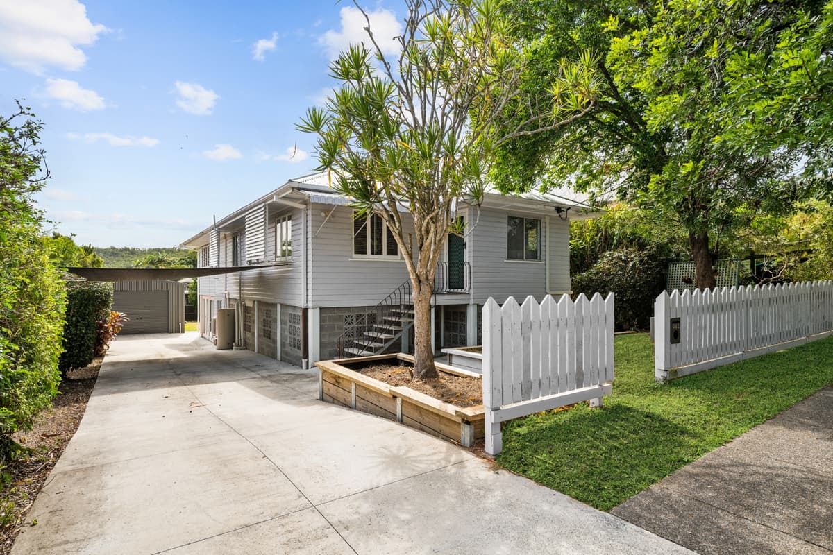 346 Henson Road, Salisbury