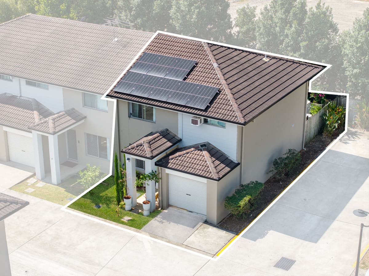 16/116-136 Station Road, Loganlea