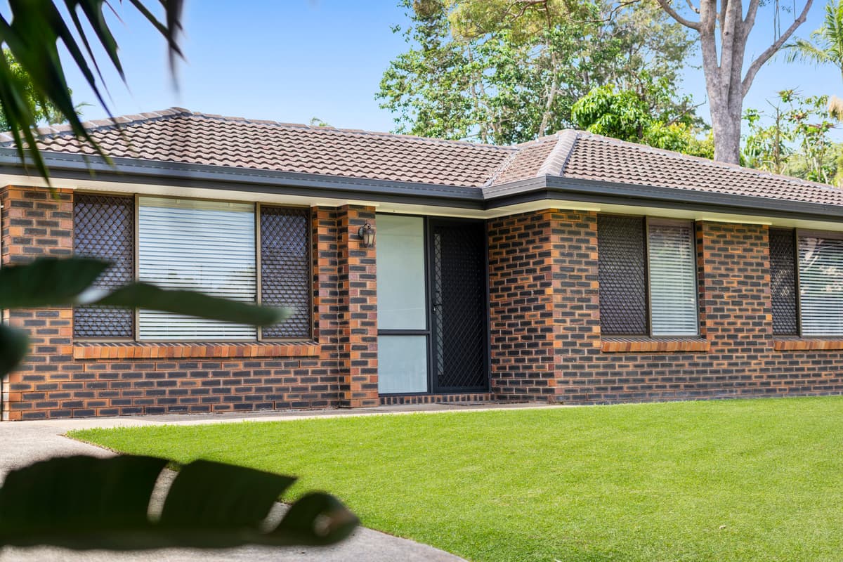 17 Crown Road, Alexandra Hills