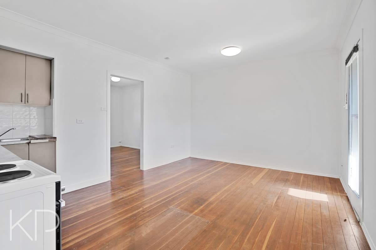 7/29 Leonard Avenue, Surfers Paradise