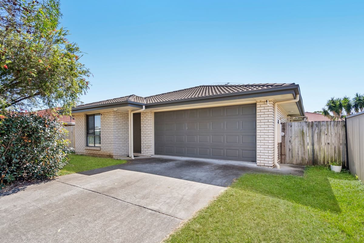 45 Waters Street, Waterford West