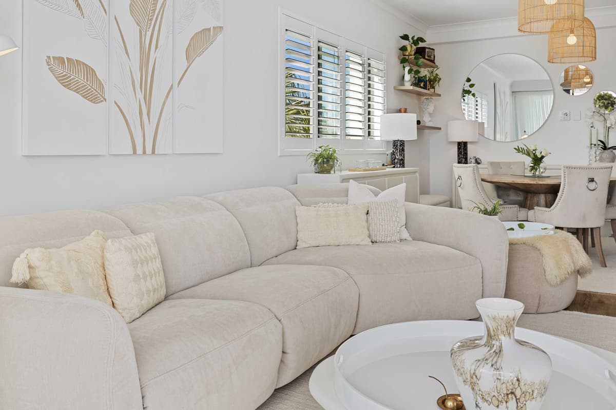 10101/112 Palm Meadows Drive, Carrara