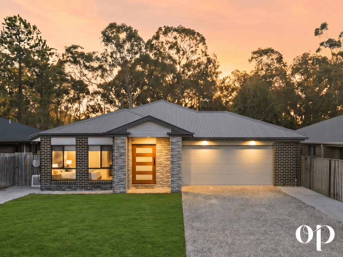 5 Goodwin Close, Park Ridge