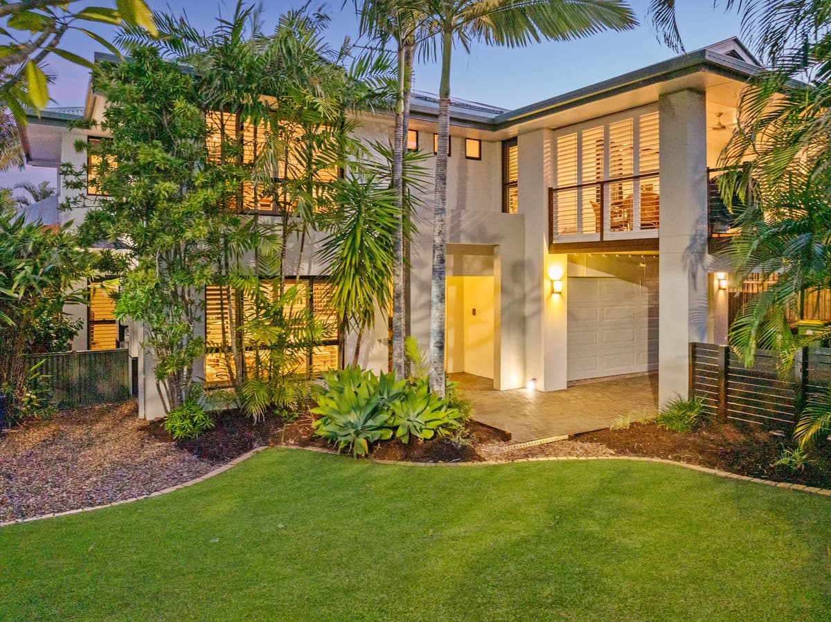 17 Gaylen Street, Thornlands