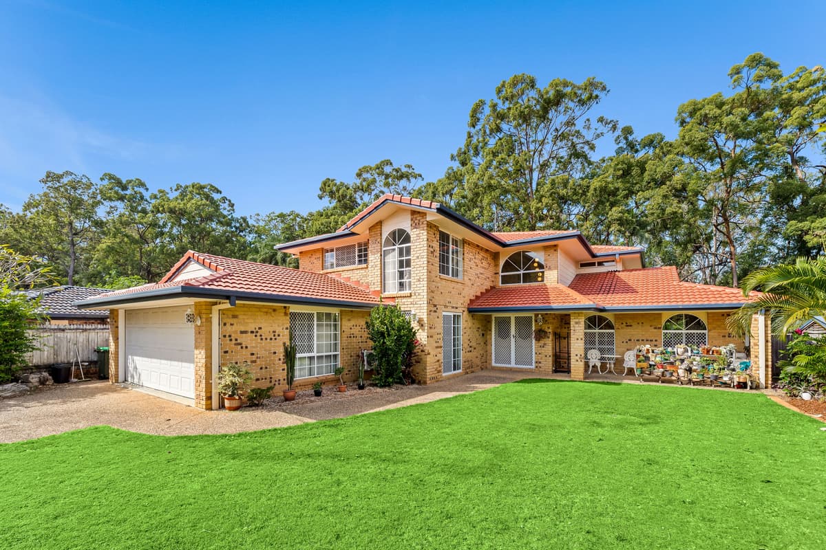 65 Palmwoods Crescent, Runcorn