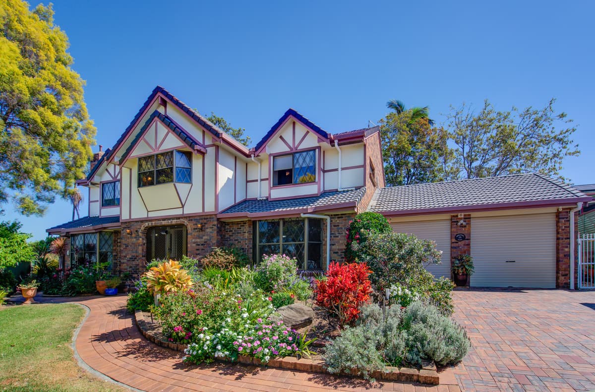 18 Brigantine Place, Sunnybank Hills