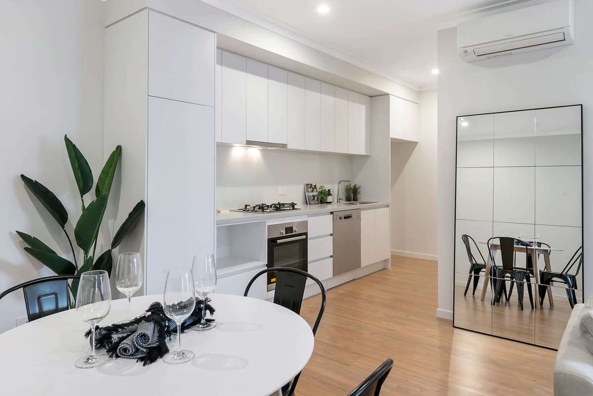 1310/35 Tondara Lane, West End