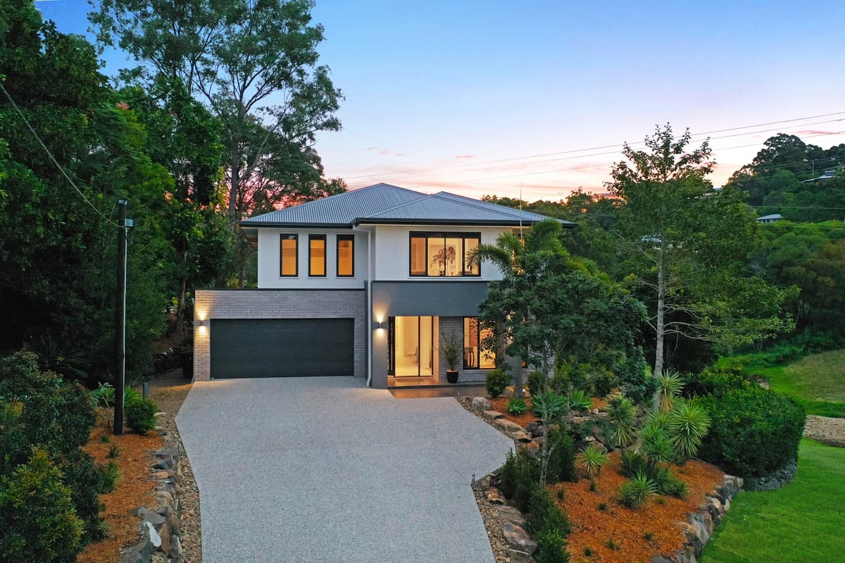 32A Viscount Drive, Tallai