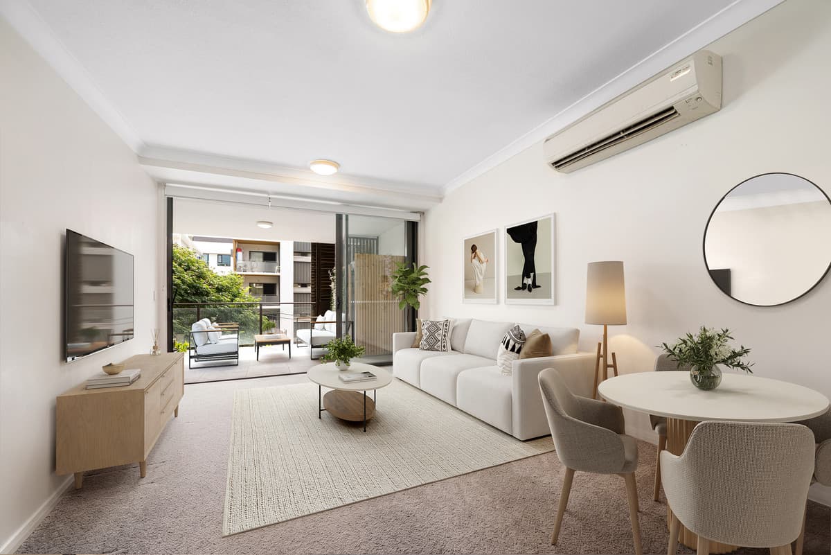 20/24 Colton Avenue, Lutwyche