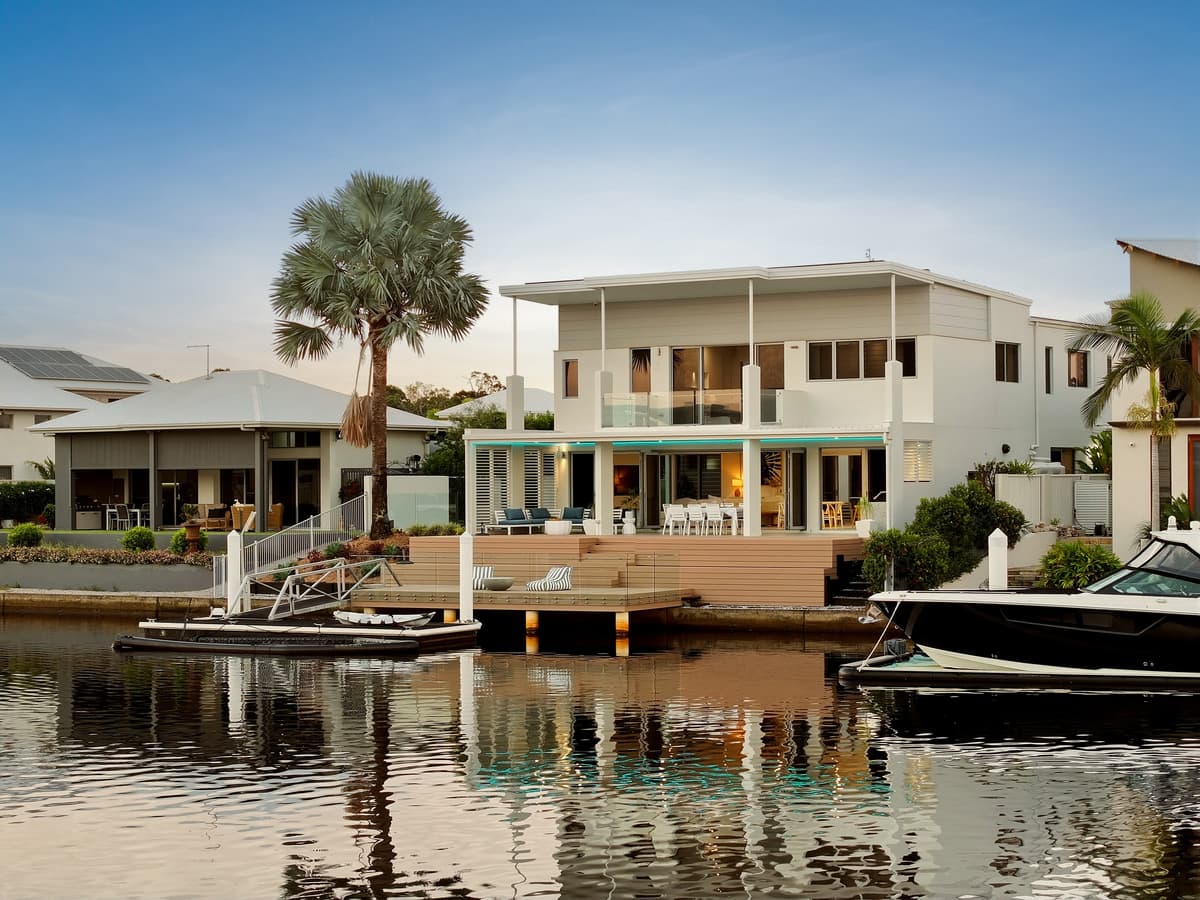 4 Rainbow Lane, Pelican Waters