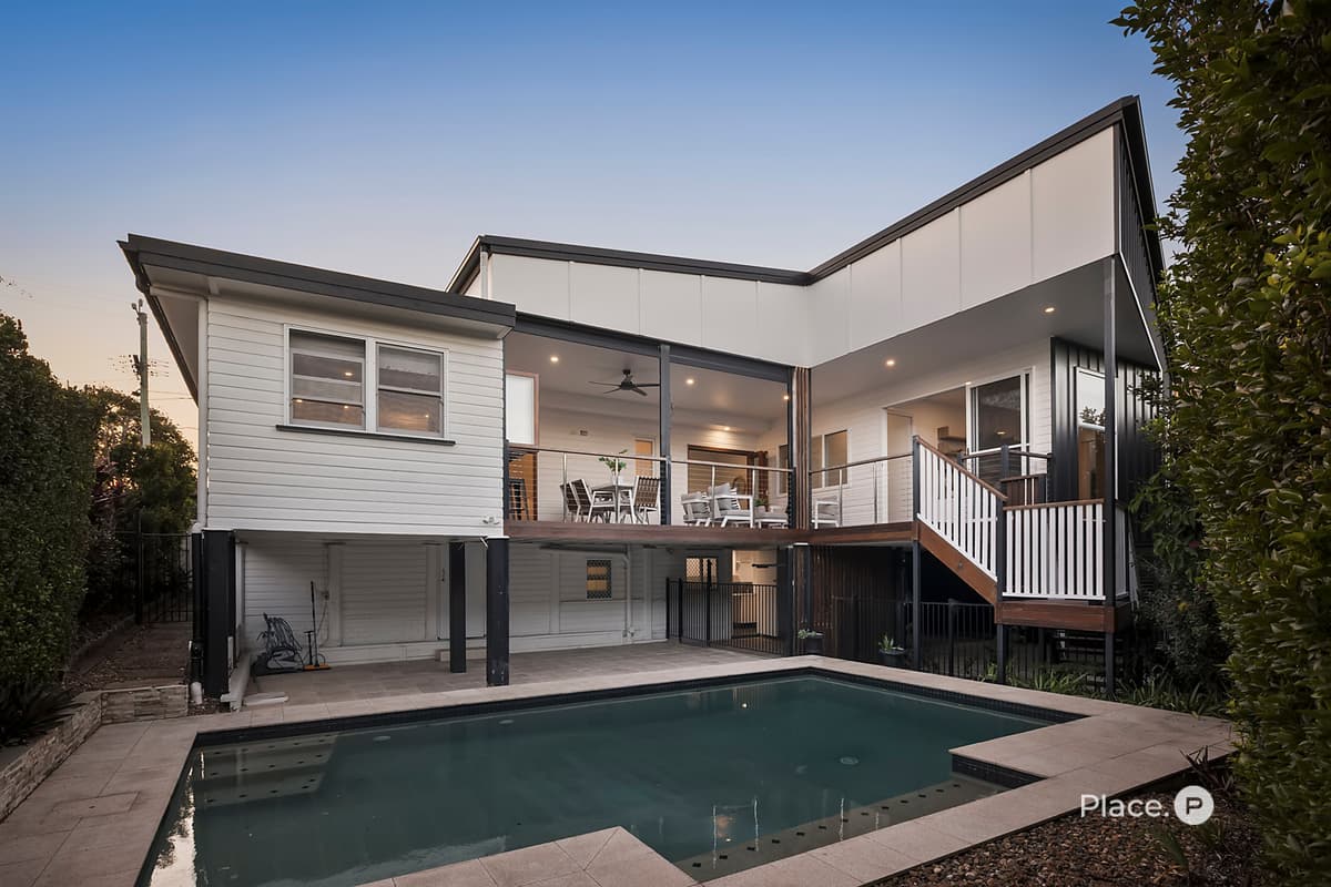 53 Hipwood Road, Hamilton