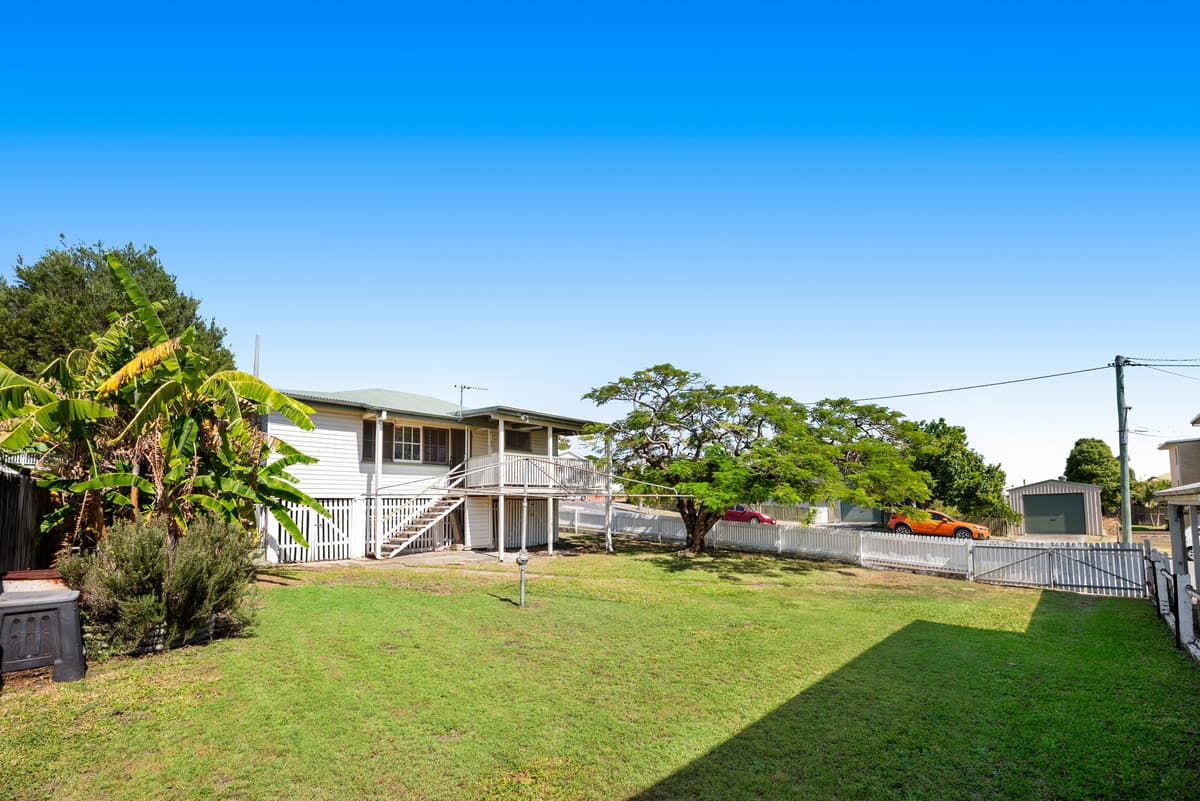 41 Ridge Street, Greenslopes