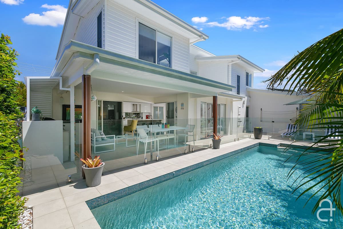 5 Girraween Street, Warana