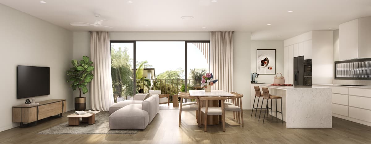 7/35 Shottery Street, Yeronga