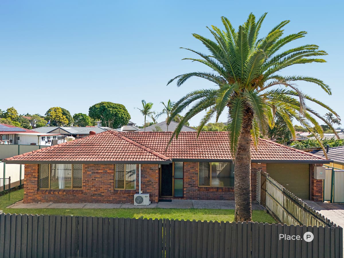 15 Nursery Avenue, Runcorn