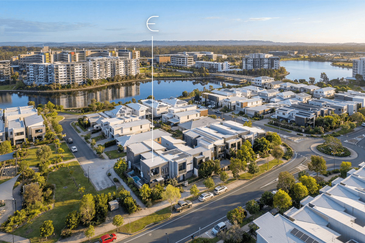 58 Prosperity Drive, Birtinya