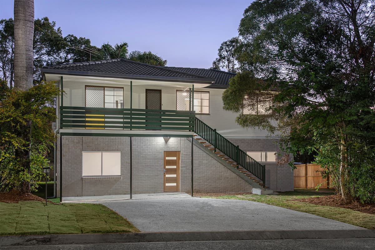 17 Javelin Street, Runcorn
