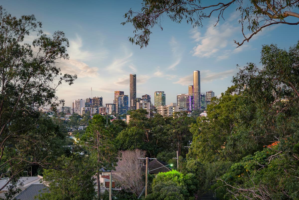 38 Fifth Avenue, St Lucia