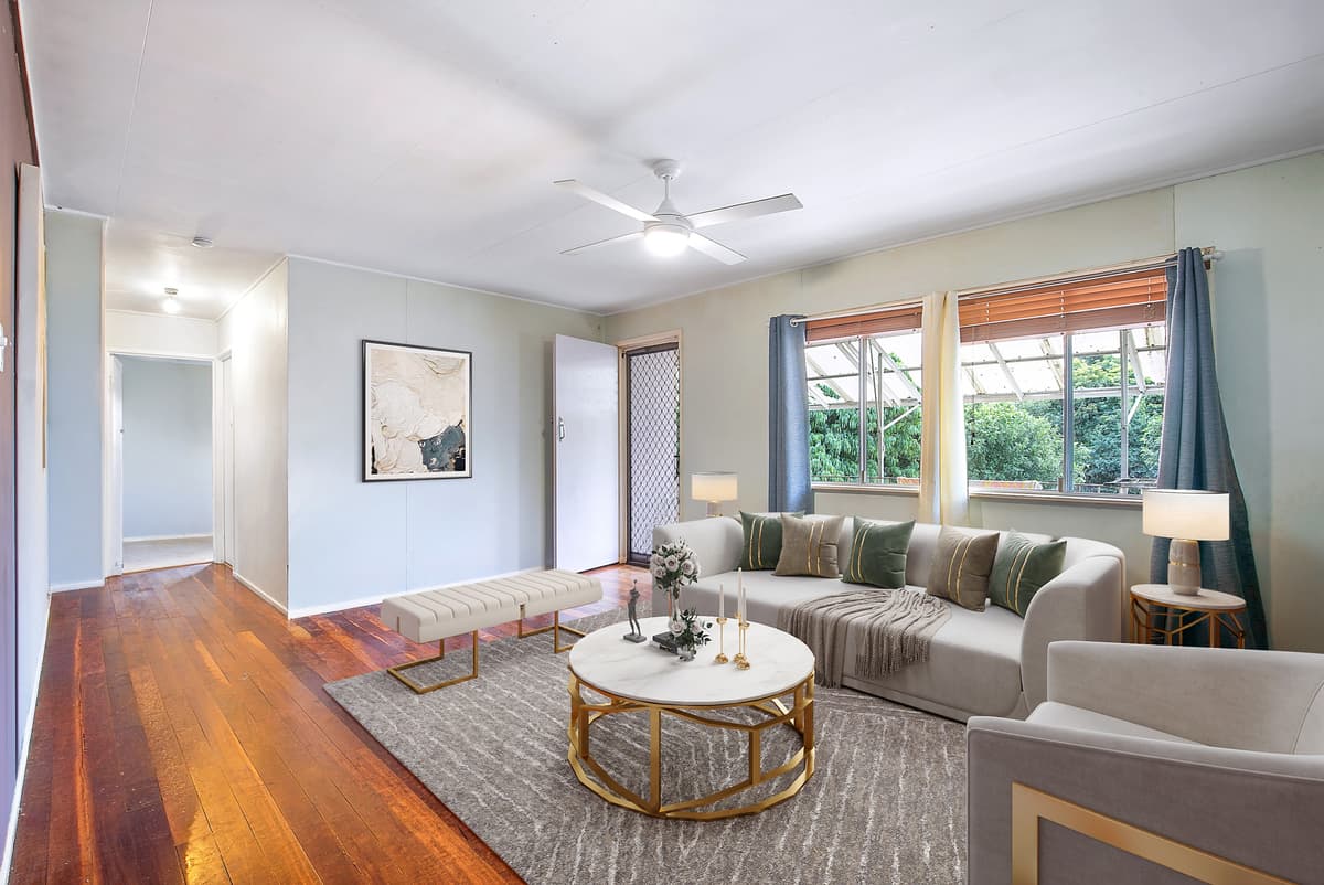 4 Greensill Road, Albany Creek