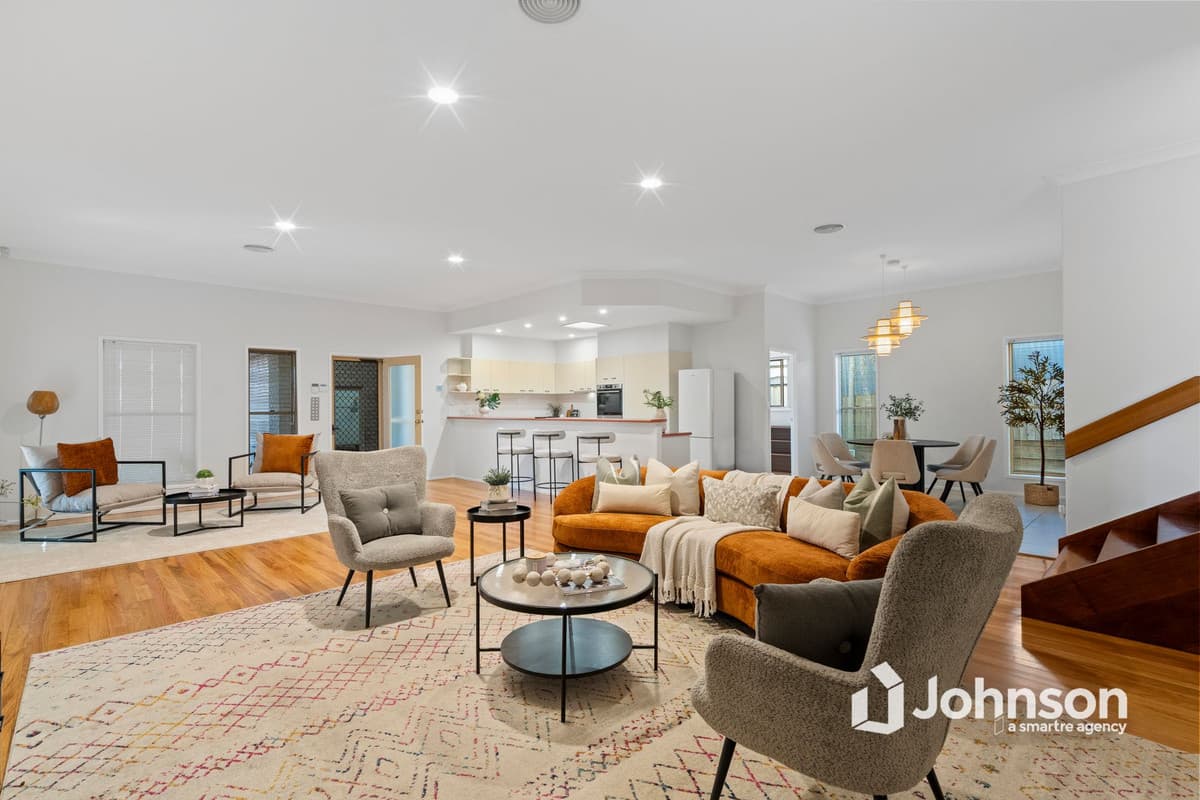 14 Murdock Place, Wakerley