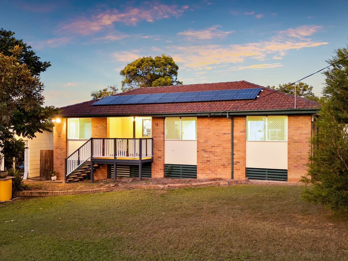 14 Audrey Street, Goodna