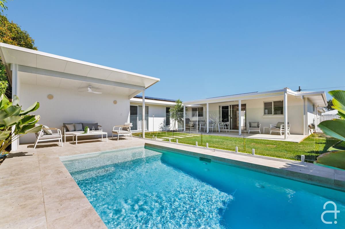 3 Mulgani Street, Warana