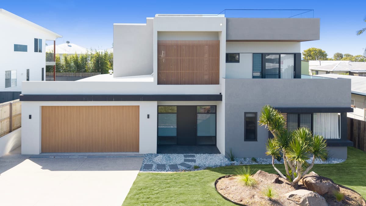 17 Cooroora Street, Dicky Beach