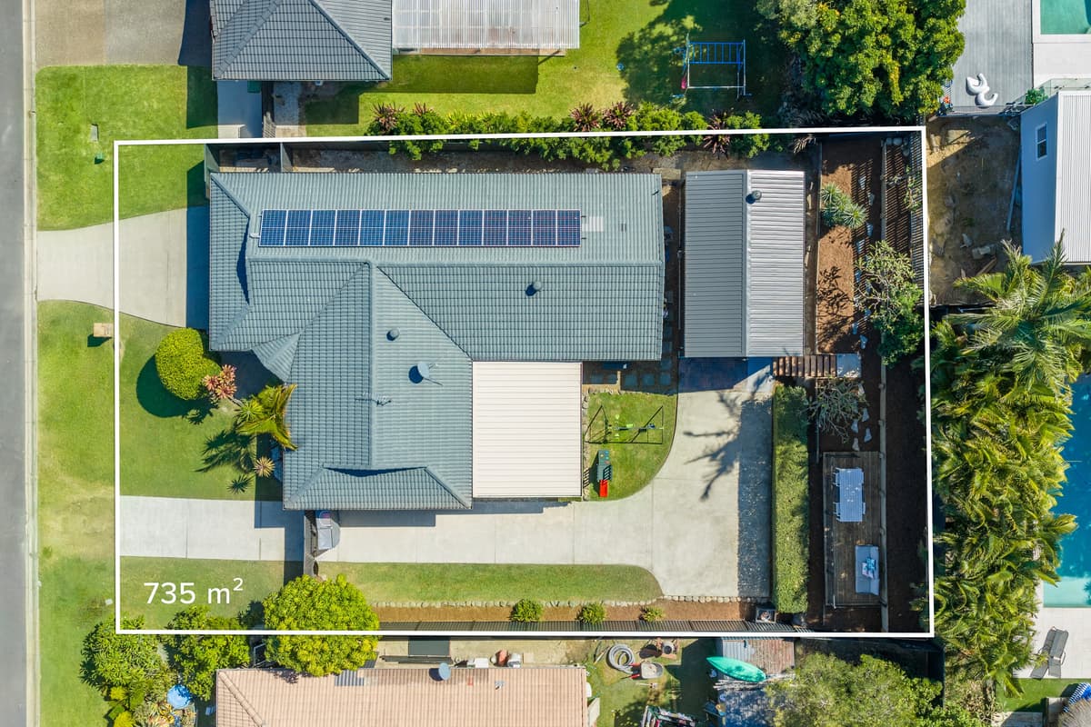 11 Stephens Street, Upper Coomera