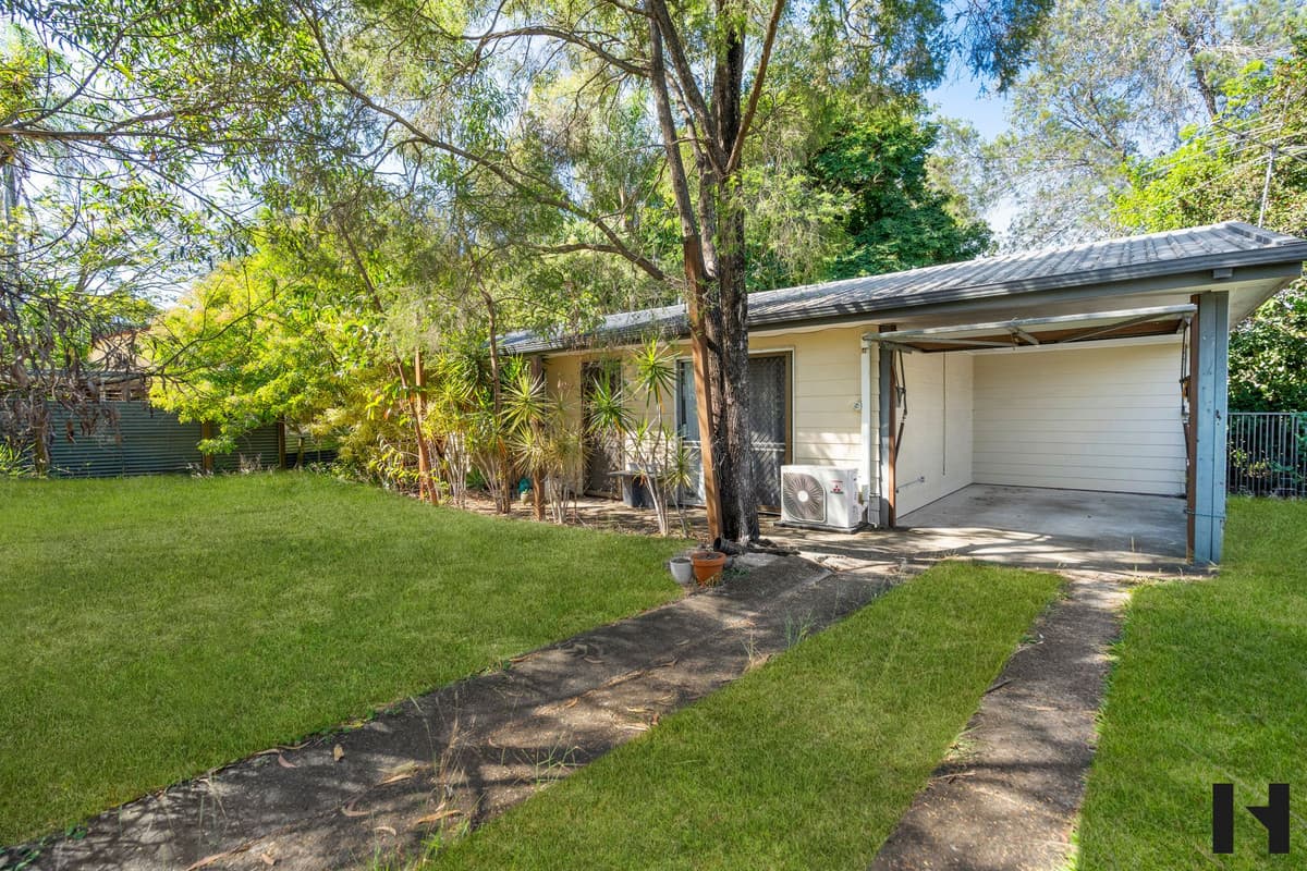 30 Glendale Street, Marsden