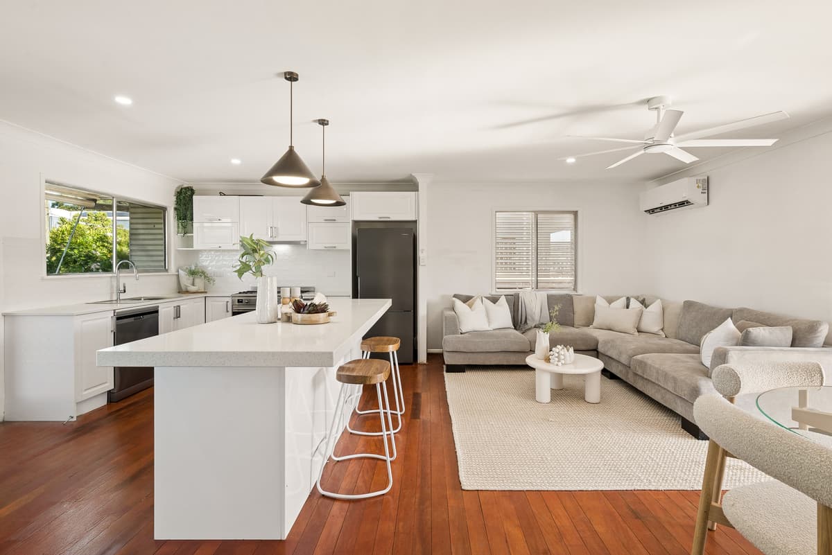 34 Meyrick Street, Cannon Hill