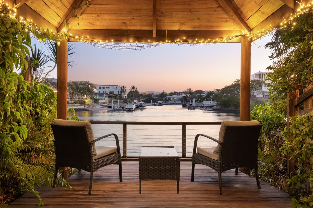 97 Allambi Avenue, Broadbeach Waters