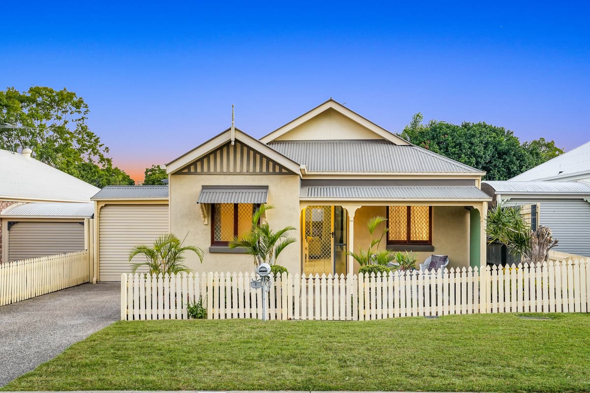 8 Solea Close, Forest Lake