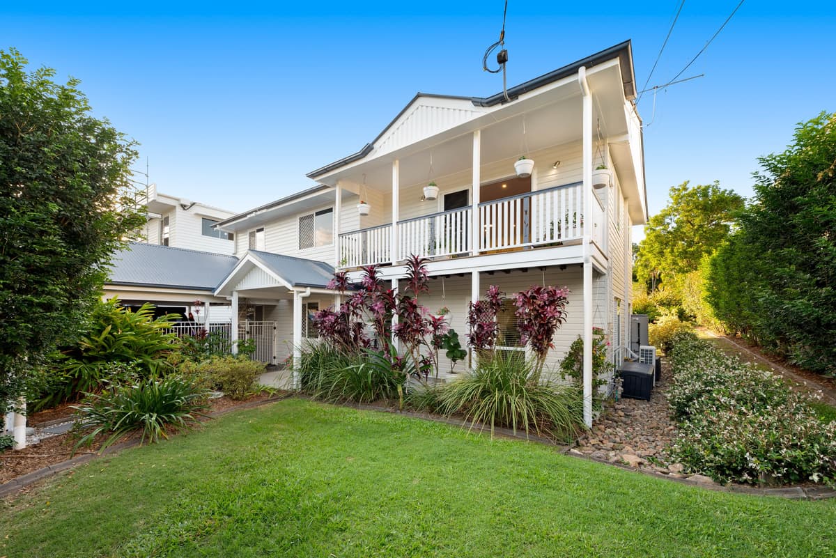 64 Valaria Avenue, Seven Hills