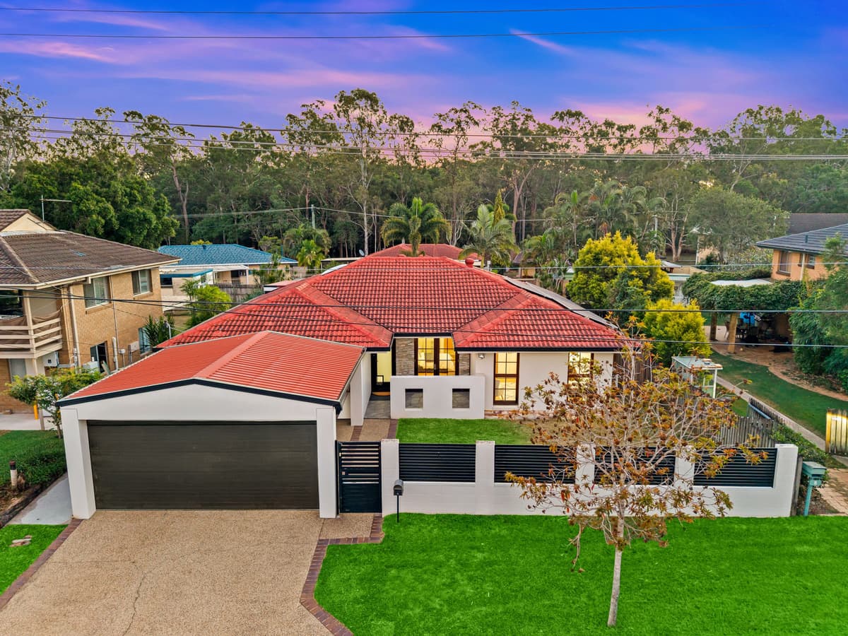 6 Nevern Street, Macgregor