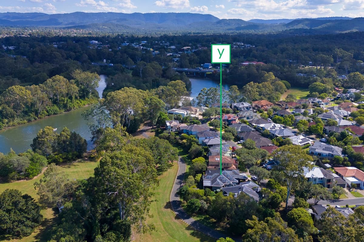 49 Riverwood Drive, Ashmore