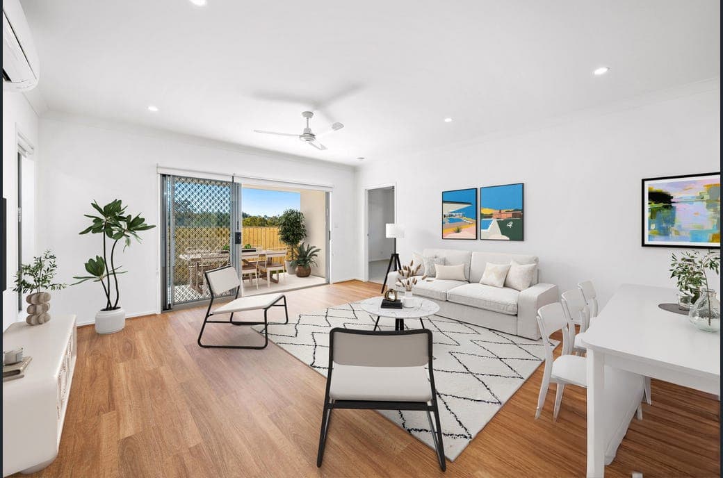 26 Higyed Road, Logan Reserve