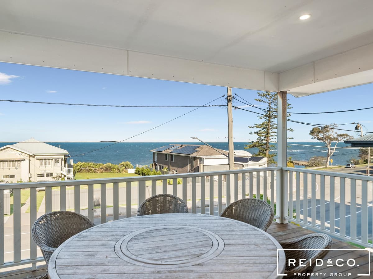 7 Whytecliffe Parade, Woody Point