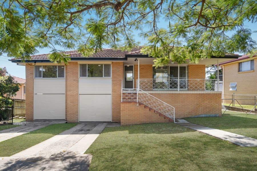 96 Felstead Street, Everton Park