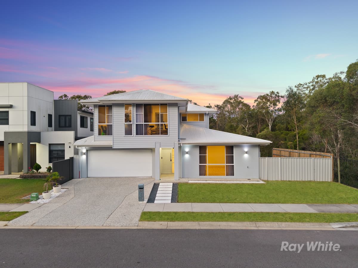 29 Academy Street, Browns Plains