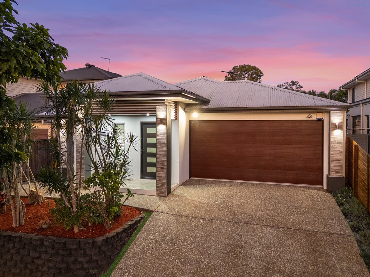 12 Adventurer Street, Kuraby