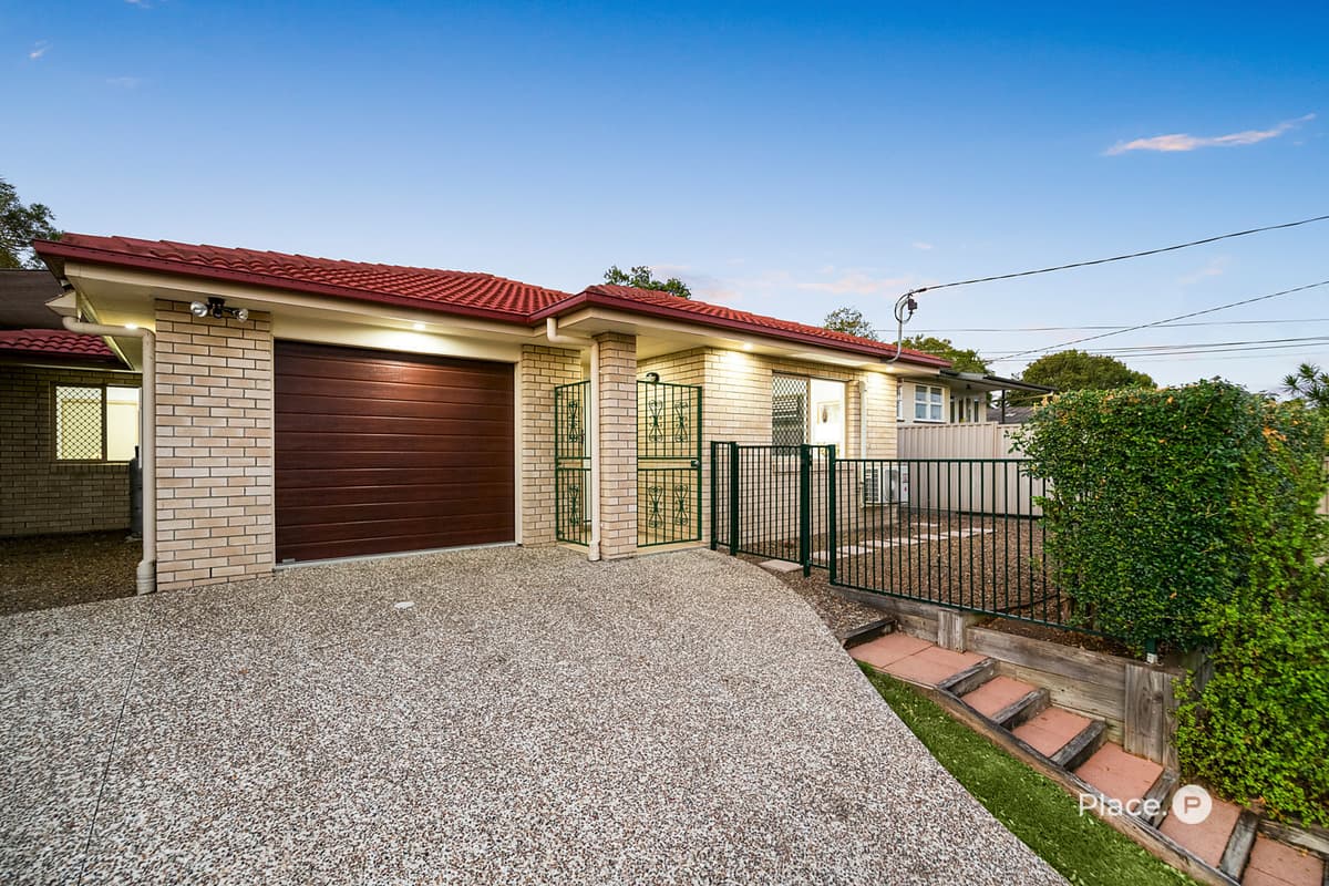 48 Baroda Street, Coopers Plains