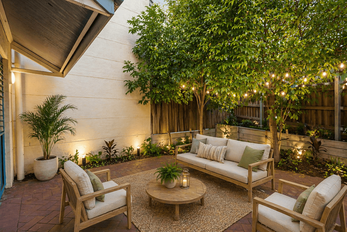 21/2 Waverley Road, Taringa