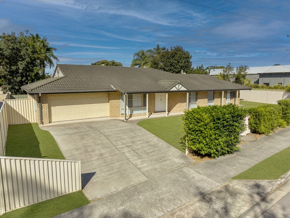 74 Ney Road, Capalaba