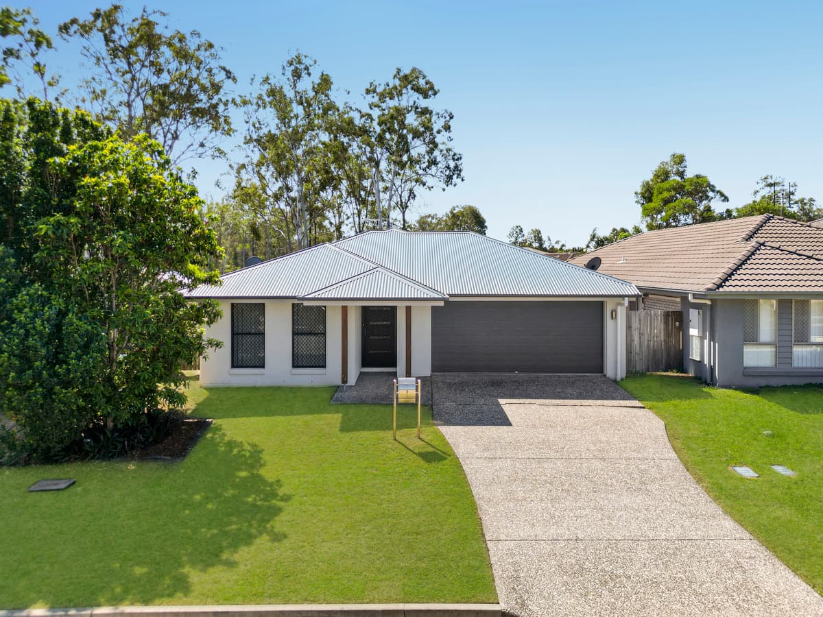 7 Hermitage Close, Pimpama