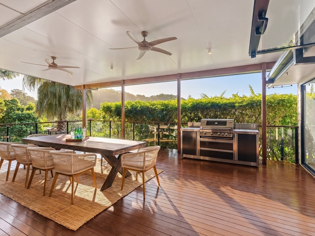 8 Costelloe Street, Tugun