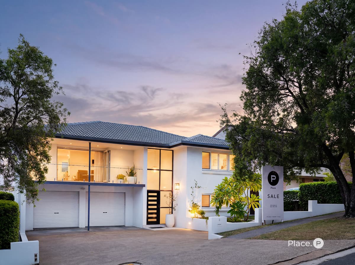 8 Indus Street, Camp Hill