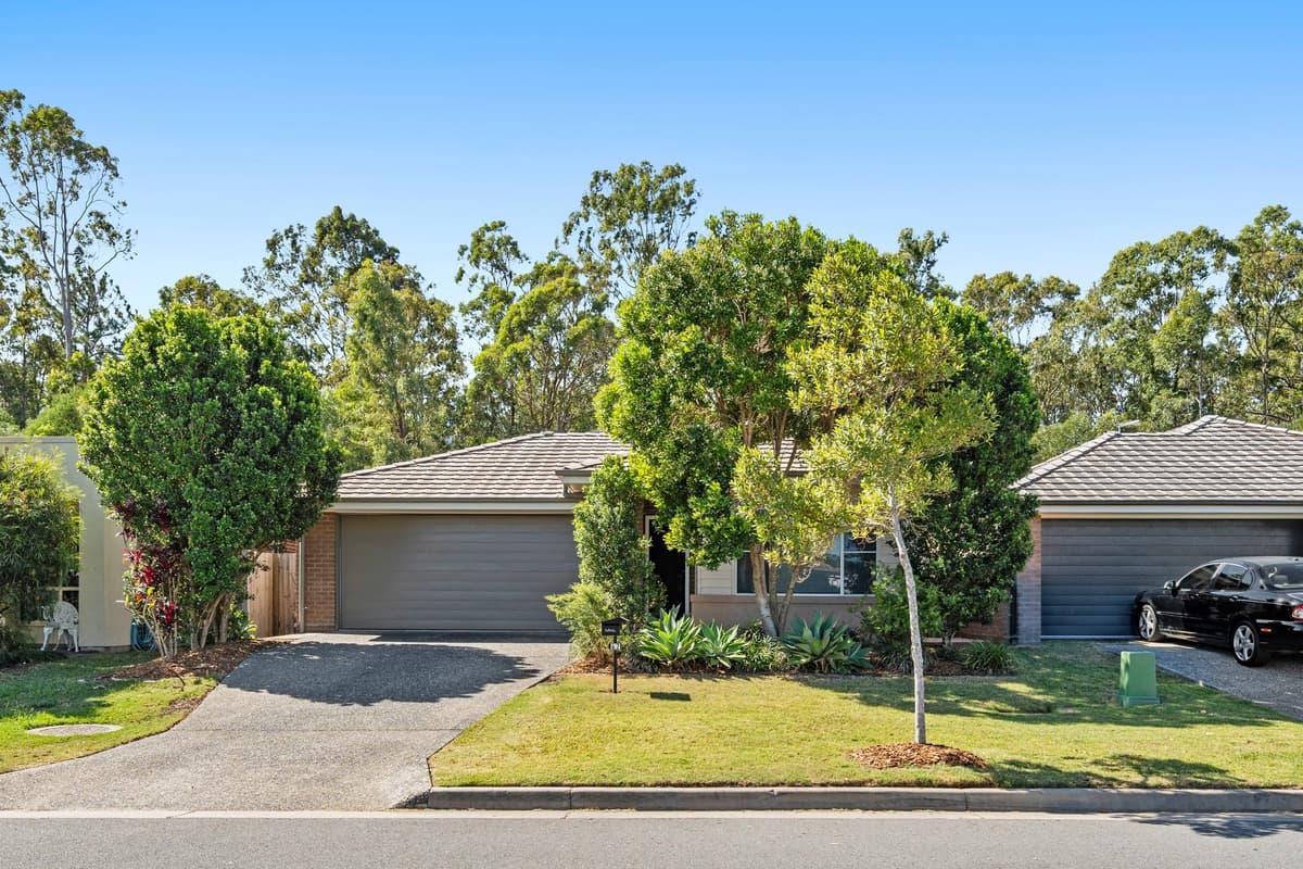 42 Marshall Circuit, Coomera